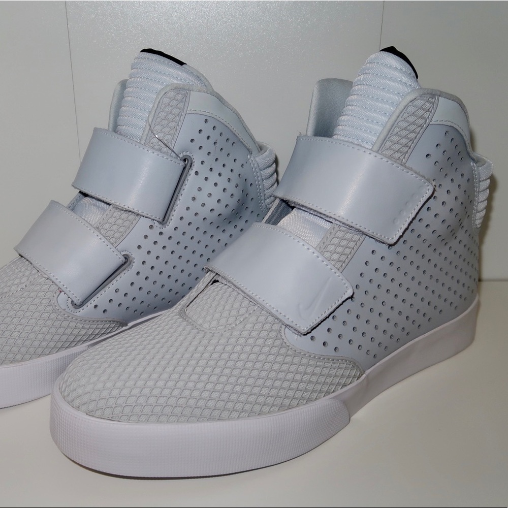Nike Flystepper 2K3 - Picture 3 of 4